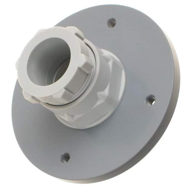 PP4 Comet America, LP  Zubehör